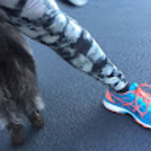 Meet your Posher, Cami